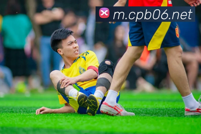 彩神争霸vllAPP 体育赛事宣传图